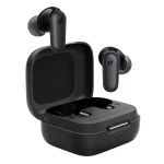 Anker Soundcore R50i NC Earbuds - Image 2