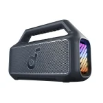 Anker Soundcore Boom 2 Speaker