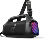 Anker Soundcore Boom 2 Speaker - Image 2