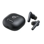 Anker Soundcore Liberty 4 NC - Image 3