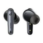 Anker Soundcore Liberty 4 NC - Image 4