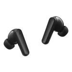 Anker Soundcore P20i Earbuds - Image 2
