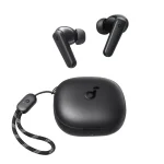 Anker Soundcore P20i Earbuds