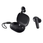 Anker Soundcore P20i Earbuds - Image 4