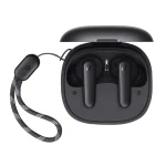 Anker Soundcore P20i Earbuds - Image 3