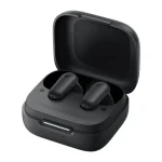 Soundcore P30i NC Earbuds - Image 3
