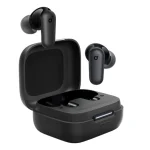 Soundcore P30i NC Earbuds