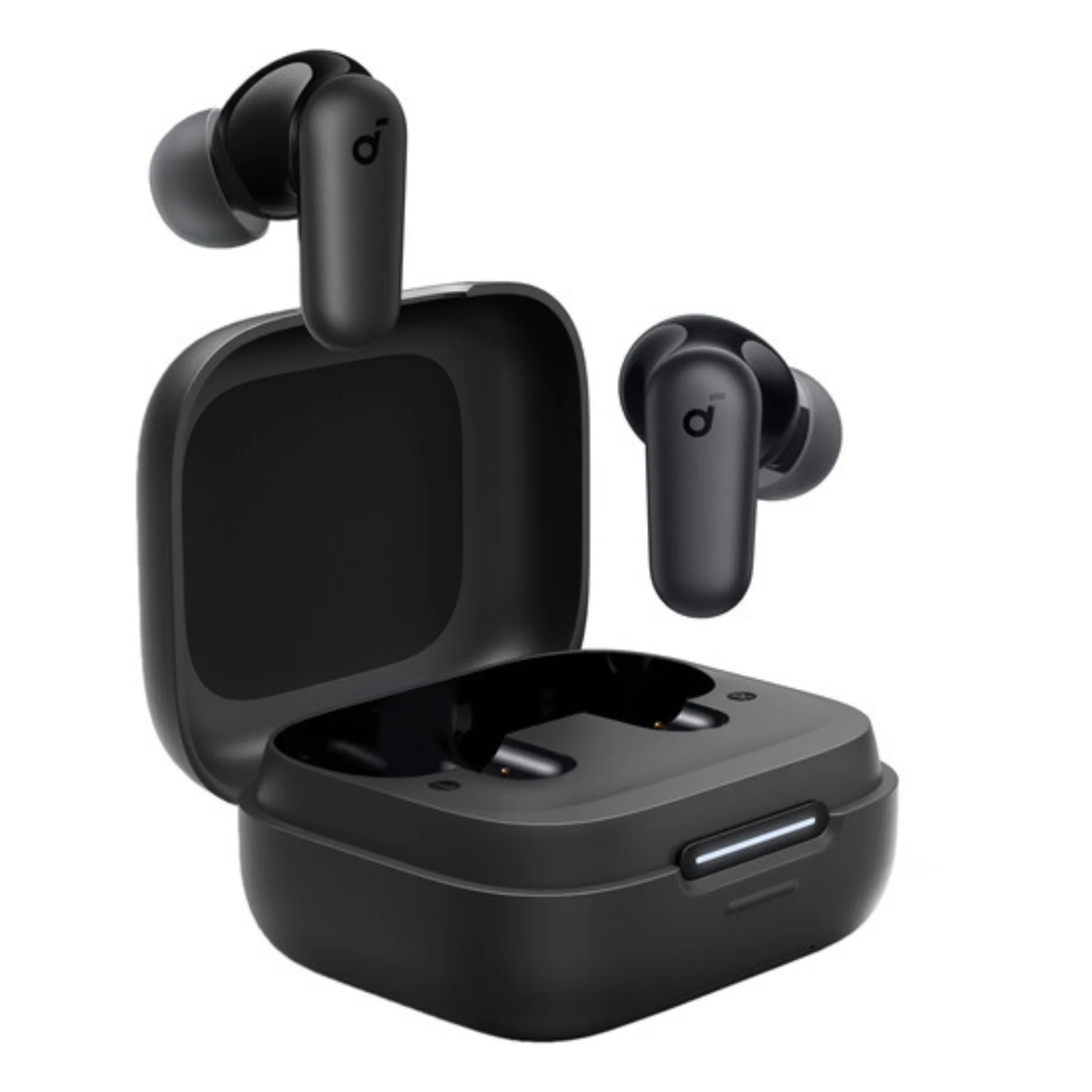 Anker-Soundcore-P30i-Earbuds-A3959Z11-by-otc.lk-in-srilanka-6 (1) Soundcore P30i NC Earbuds - Image 1