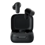 Anker Soundcore R50i NC Earbuds - Image 3