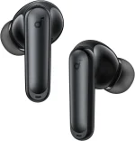 Anker Soundcore P41i - Image 6