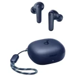 Anker Soundcore R50i True Wireless Earbuds - Image 4