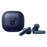 Anker Soundcore R50i True Wireless Earbuds - Image 2