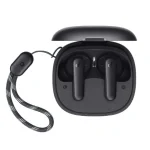 Anker Soundcore R50i True Wireless Earbuds - Image 3