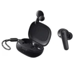 Anker Soundcore R50i True Wireless Earbuds