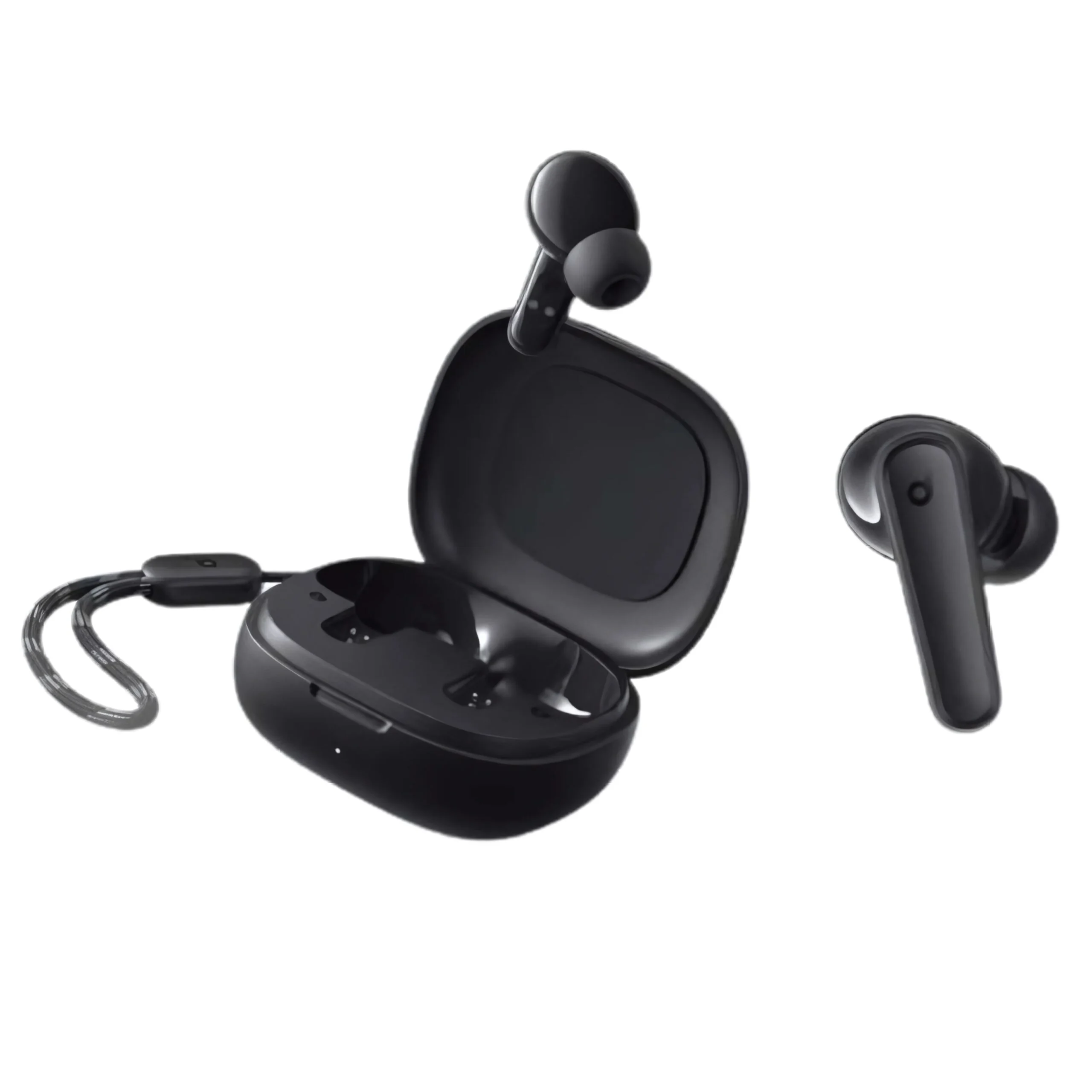 Anker-Soundcore-R50i-True-Wireless-Earbuds-by-otc.lk-in-srilanka-4-scaled (2) Anker Soundcore R50i True Wireless Earbuds - Image 1