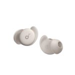 Anker Soundcore Sleep A20 Wireless Earbuds - Image 5