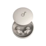 Anker Soundcore Sleep A20 Wireless Earbuds