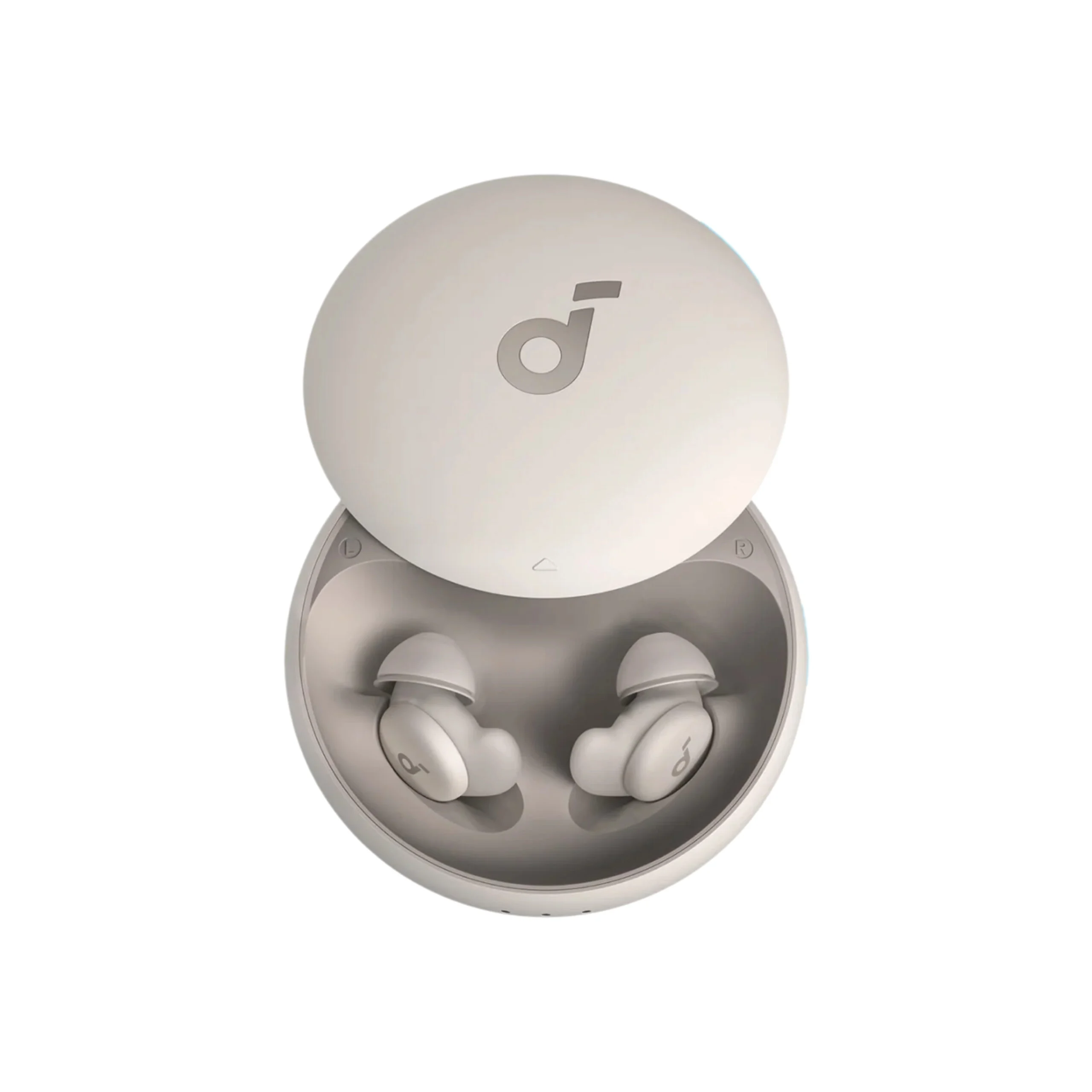 Anker-Soundcore-Sleep-A20-Wireless-Sleep-Earbuds-–-Beige-A6611H21-by-OTC.lk-in-Sri-Lanka-2-scaled Anker Soundcore Sleep A20 Wireless Earbuds - Image 1