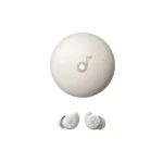 Anker Soundcore Sleep A20 Wireless Earbuds - Image 3
