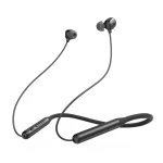 Anker Soundcore Life U2i Upgraded Neckband (A3213) – Black - Image 2