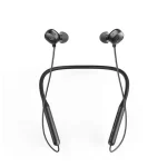 Anker Soundcore Life U2i Upgraded Neckband (A3213) – Black