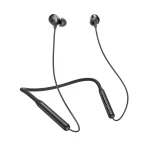 Anker Soundcore Life U2i Upgraded Neckband (A3213) – Black - Image 3