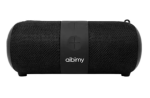Aibimy MY276BT Waterproof Stereo Speaker - Image 5