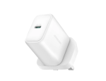 JOYROOM JR-TCF24 PD 30W Charger