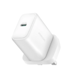JOYROOM JR-TCF24 PD 30W Charger
