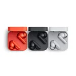 CMF by Nothing Buds 2 – True Wireless Earbuds