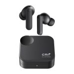 Nothing CMF Buds 2A - Image 3