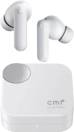 Nothing CMF Buds 2A - Image 2