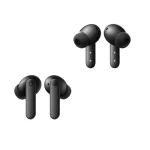 CMF By Nothing Buds 2 Wireless Earbuds - Image 2