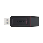 Kingston DTX 256GB Pen Drive