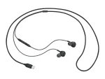 Samsung AKG Type-C Earphones - Image 5