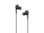 Samsung AKG Type-C Earphones - Image 3