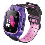 Green Lion Kids Smart Watch Series 5 - Image 2