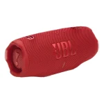 JBL Charge 6 - Image 4