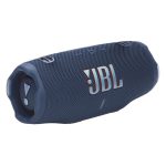 JBL Charge 6 - Image 3