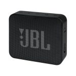 JBL Go Essential 2