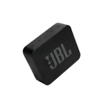 JBL Go Essential - Image 5
