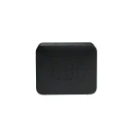JBL Go Essential - Image 4