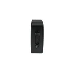 JBL Go Essential - Image 3