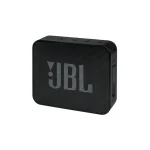 JBL Go Essential