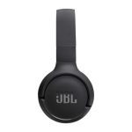 JBL Tune 520BT Wireless Headphone - Image 2