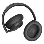 JBL Tune 730BT Wireless Headphone - Image 3