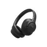 JBL Tune 730BT Wireless Headphone