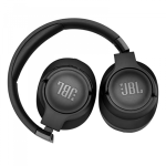 JBL Tune 760NC Wireless Headphone - Image 2