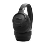 JBL Tune 780NC Wireless Headphone - Image 3