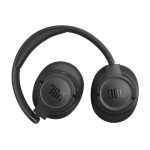 JBL Tune 780NC Wireless Headphone - Image 2